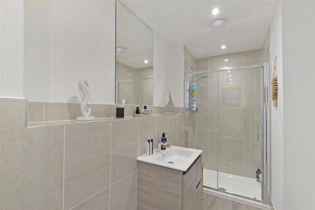 26 Hawthornden20.jpg