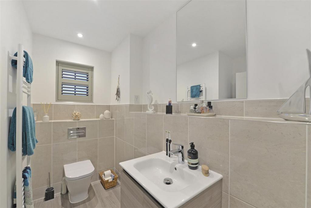 26 Hawthornden21.jpg