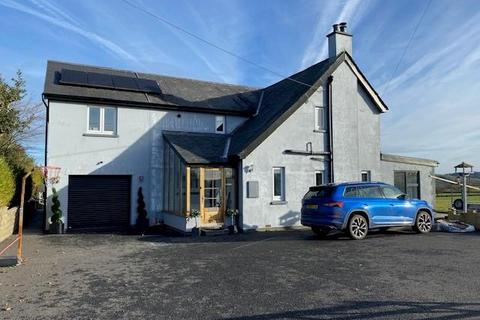 5 bedroom house for sale - St. Clears, Carmarthen