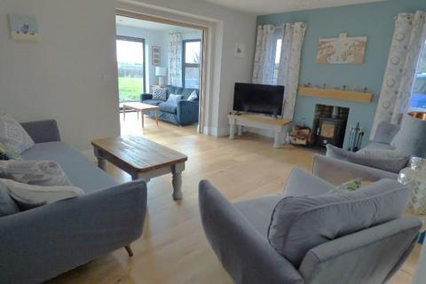 5 bedroom detached house for sale, St Clears, Carmarthen