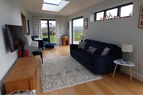 5 bedroom detached house for sale, St Clears, Carmarthen