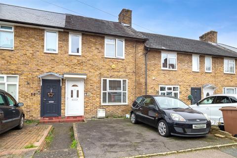 30 Welbeck Road, Sutton, SM1 3NW