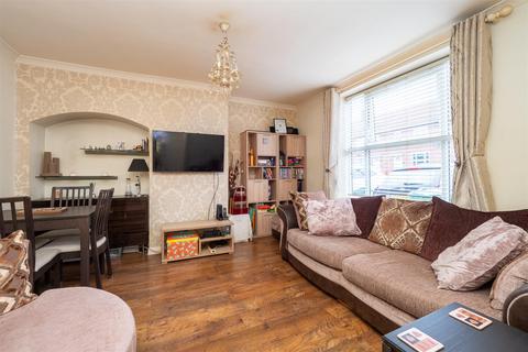 30 Welbeck Road, Sutton, SM1 3NW