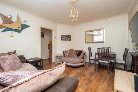 30 Welbeck Road, Sutton, SM1 3NW