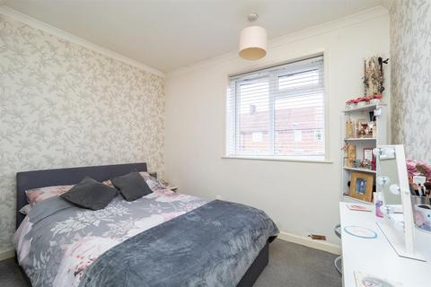 30 Welbeck Road, Sutton, SM1 3NW