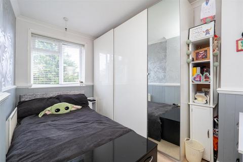 30 Welbeck Road, Sutton, SM1 3NW