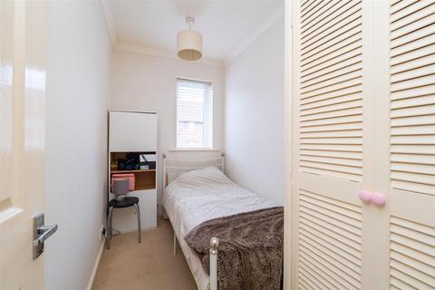 30 Welbeck Road, Sutton, SM1 3NW
