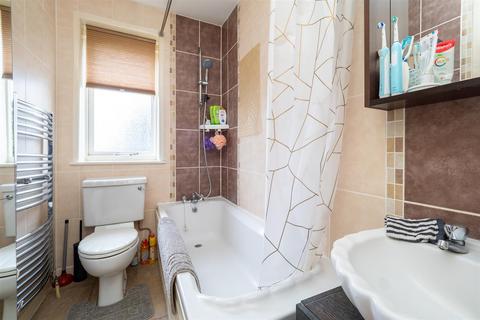 30 Welbeck Road, Sutton, SM1 3NW