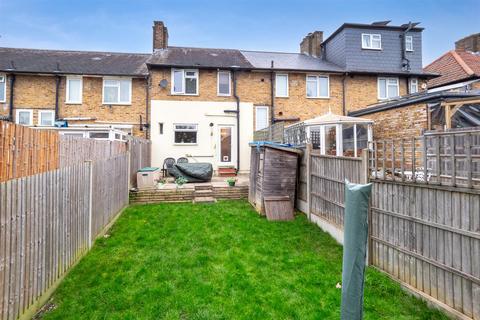 30 Welbeck Road, Sutton, SM1 3NW