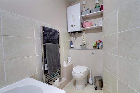 8 Addison Close, Wistaston, Crewe, CW2 8BY