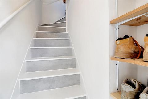 13 Bahram Road, Costessey, Norwich, NR8 5EY