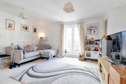 13 Bahram Road, Costessey, Norwich, NR8 5EY