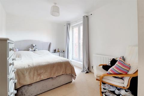 13 Bahram Road, Costessey, Norwich, NR8 5EY