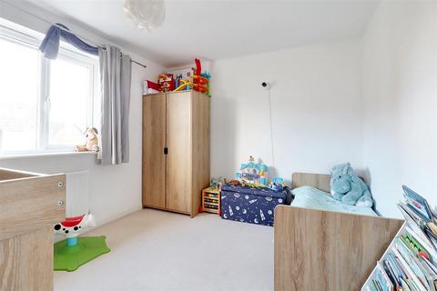 13 Bahram Road, Costessey, Norwich, NR8 5EY