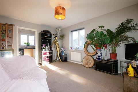 2 bedroom maisonette for sale, Waterloo Close, Cholsey OX10