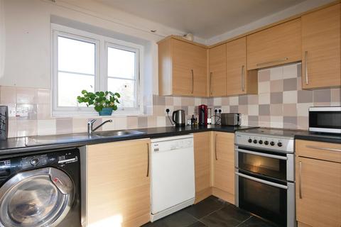 2 bedroom maisonette for sale, Waterloo Close, Cholsey OX10