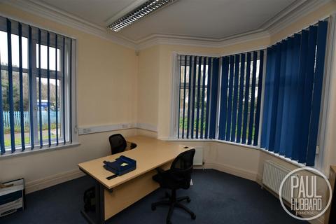 Office to rent, School Road, Lowestoft