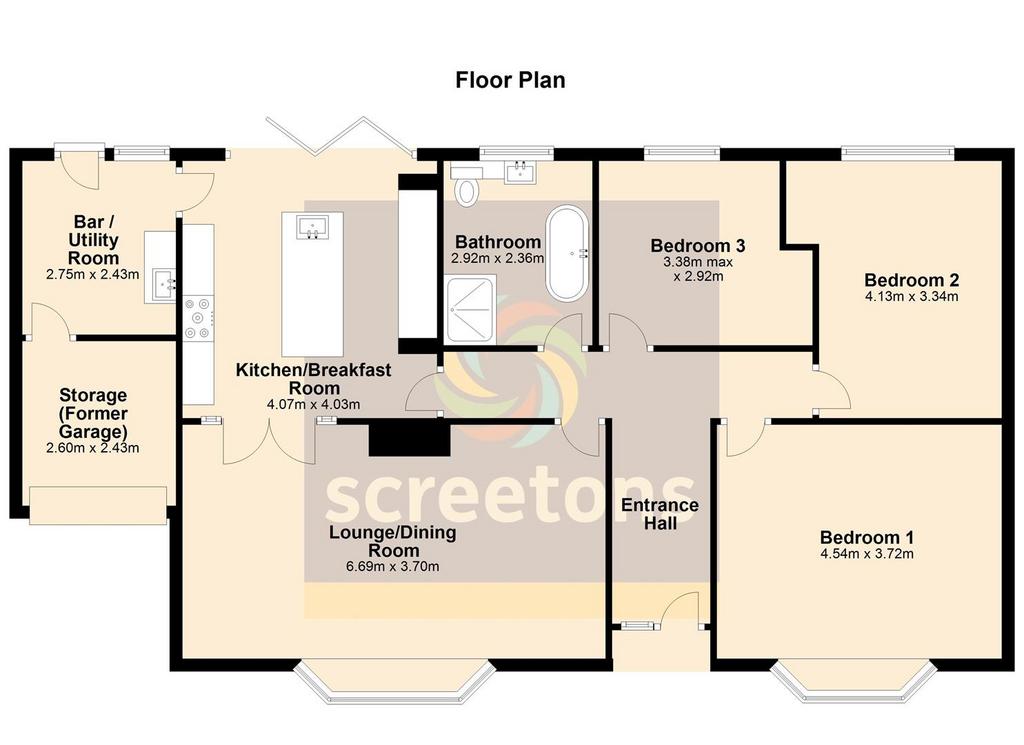 Floorplan 77a South End, Thorne.JPG