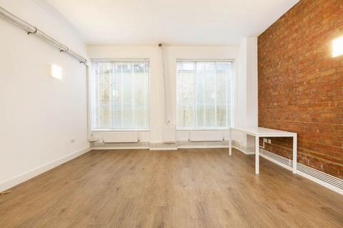 1 bedroom apartment to rent, E8