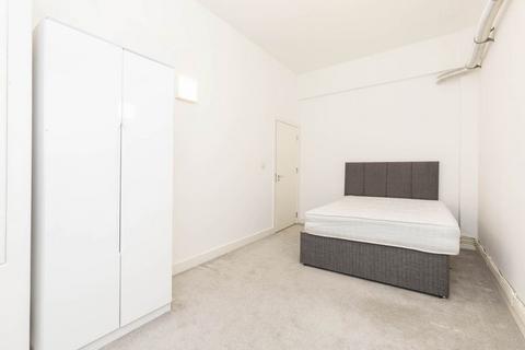 1 bedroom apartment to rent, E8