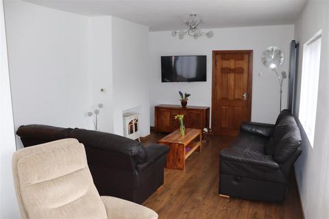 4 bedroom detached bungalow for sale, Brookland Road, Walsall Wood