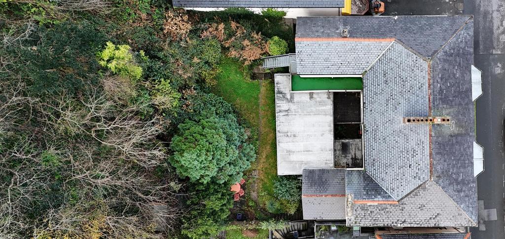 Dji 20231205095243 0143 d.jpg