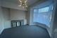 Front Living Room