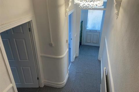 66 Albert Street, Llanelli, SA15 2SU