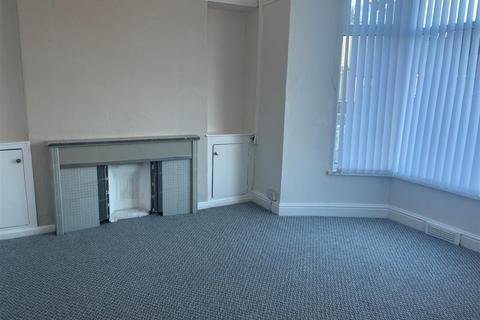 66 Albert Street, Llanelli, SA15 2SU