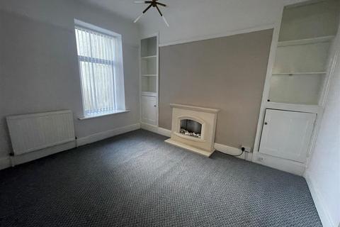 66 Albert Street, Llanelli, SA15 2SU