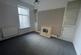 Mid Sitting Room