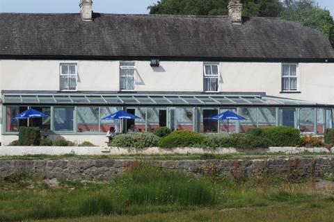 Pub for sale, Bar and Restaurant, Canal Foot, Ulverston