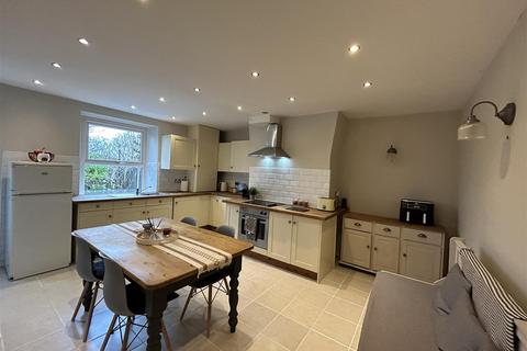 2 bedroom terraced house for sale, Miller Hill, Denby Dale, Huddersfield, HD8 8RG