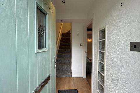 2 bedroom terraced house for sale, Miller Hill, Denby Dale, Huddersfield, HD8 8RG