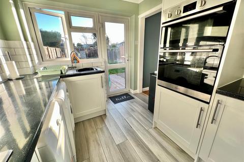 12 Hillside Road, Southminster, CM0 7AL