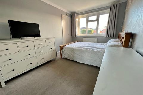 12 Hillside Road, Southminster, CM0 7AL