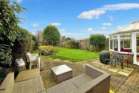 28 Gordon Road, Chelmsford, CM2 9LL
