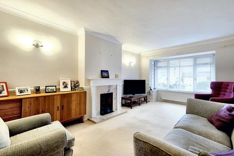 28 Gordon Road, Chelmsford, CM2 9LL