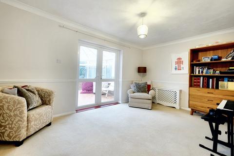 28 Gordon Road, Chelmsford, CM2 9LL