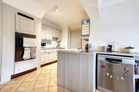 28 Gordon Road, Chelmsford, CM2 9LL