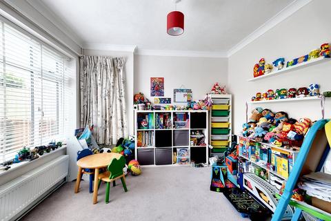 28 Gordon Road, Chelmsford, CM2 9LL