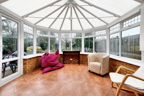 28 Gordon Road, Chelmsford, CM2 9LL