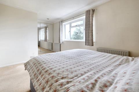 28 Gordon Road, Chelmsford, CM2 9LL