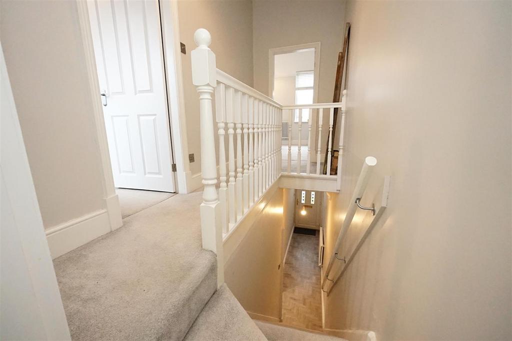 Dsc03603.jpg