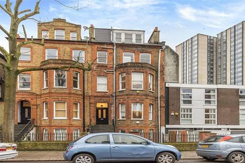 1 bedroom flat to rent, NW3