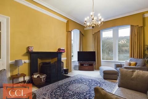 Guest house for sale - Lochgoilhead, Cairndow, PA24