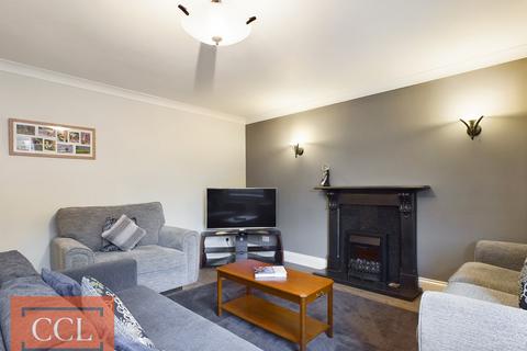 Guest house for sale - Lochgoilhead, Cairndow, PA24