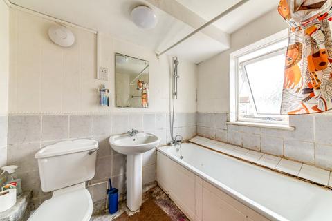 3 bedroom end of terrace house for sale - Zion Road, Thornton Heath, CR7