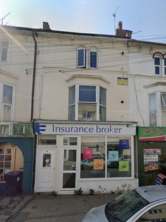 Retail property (high street) for sale, Susans Road, Eastbourne, East Sussex, BN21 3HA
