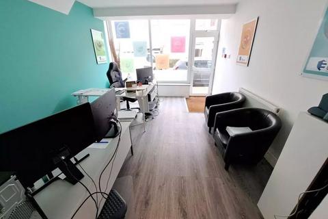 Retail property (high street) for sale, Susans Road, Eastbourne, East Sussex, BN21 3HA